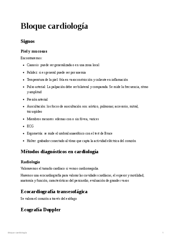 Miniatura del documento Bloque-cardiologia.pdf