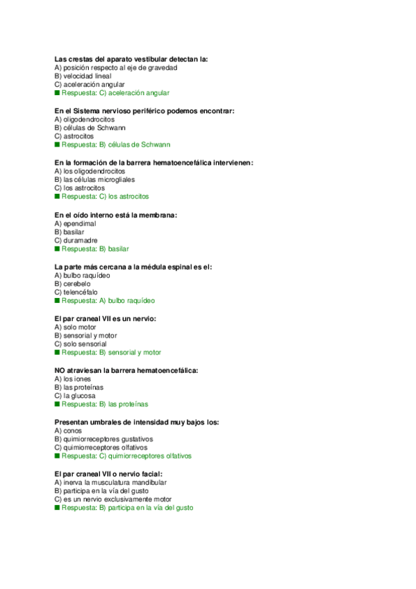 Miniatura del documento Autoevaluacionbloque3FisiologiaHumana-I.pdf