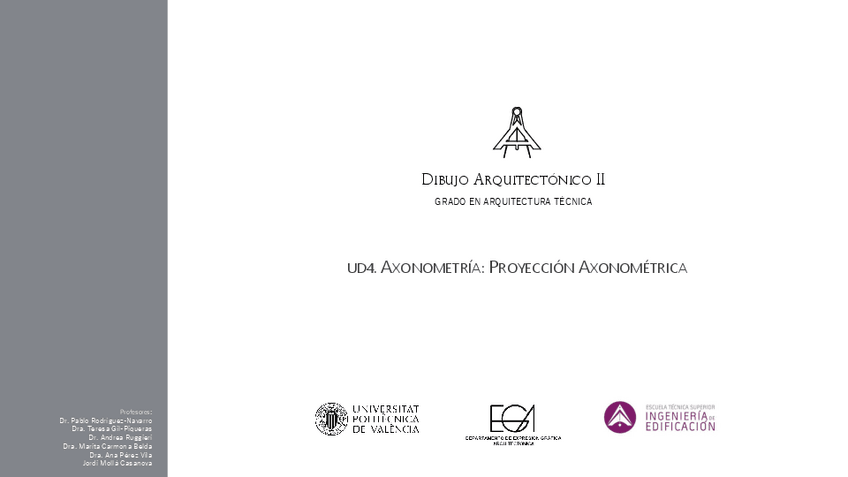Miniatura del documento 25-26T4DARQ2AxonometriaProyeccion-Axonometrica.pdf