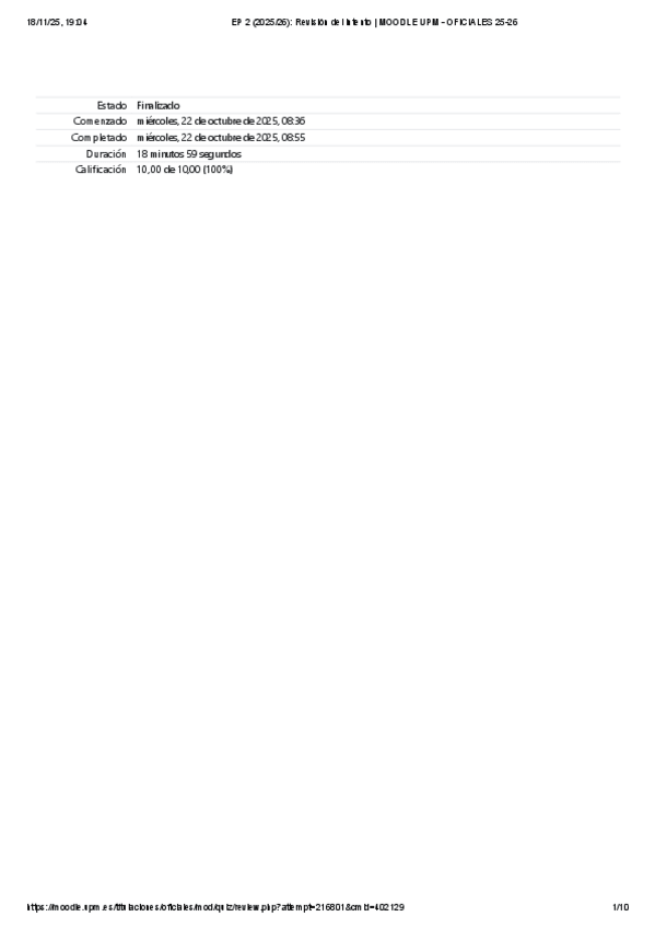 Miniatura del documento Prueba-de-clase-2-Electrotecnia-II.pdf