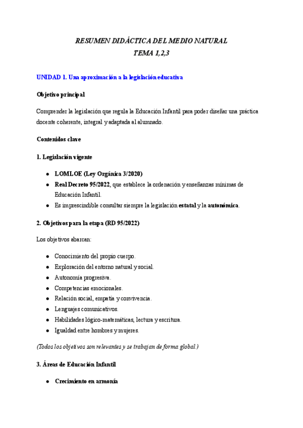 Miniatura del documento didactica-del-medio-natural-123.pdf