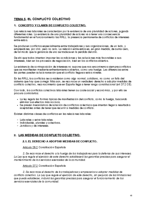 Miniatura del documento tema-5.pdf