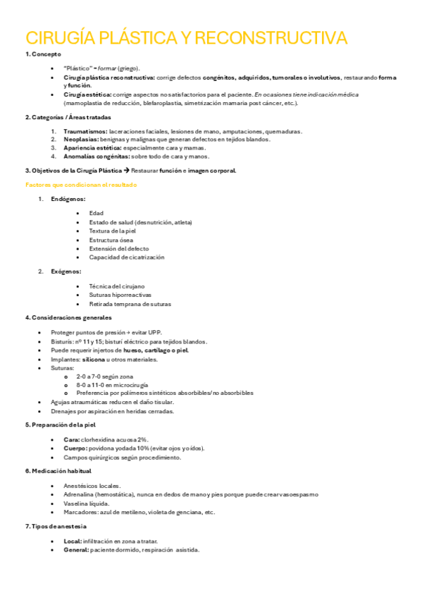 Miniatura del documento cirugia-plastica.pdf