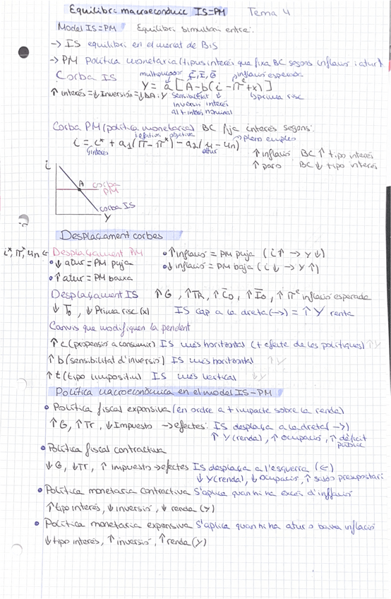 Miniatura del documento tema-4.pdf