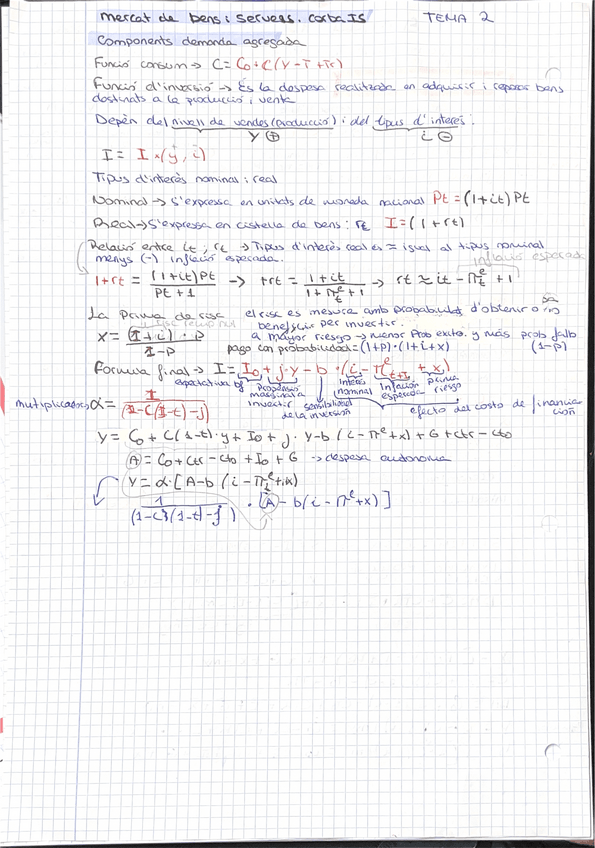 Miniatura del documento Tema-2.pdf