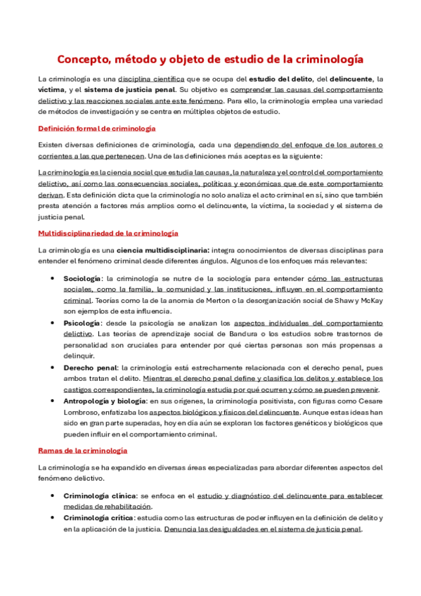 Miniatura del documento Concepto-metodo-y-objeto-de-estudio-en-la-criminalistica-PDF.pdf