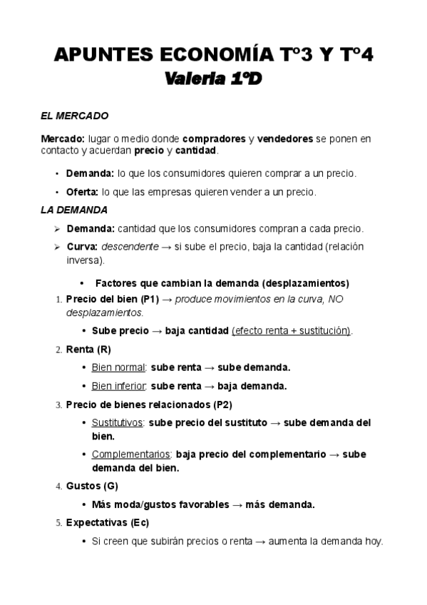 Miniatura del documento APUNTES-VALERIA-ECONOMIA-TEMAS-3-Y-4.pdf