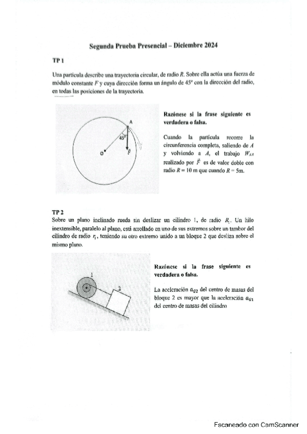 Miniatura del documento Segunda-Prueba-Presencial-Diciembre-2024.pdf