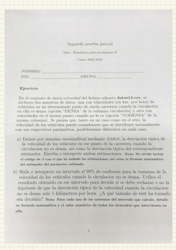 Miniatura del documento Examen-Parcial-R.pdf