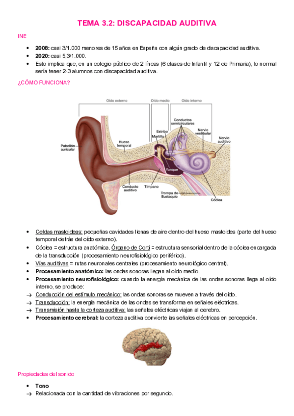 Miniatura del documento apuntes-3.2-fundamentos.pdf