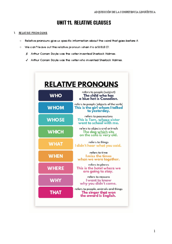 Miniatura del documento Tema-11.-Adquisicion-de-la-Competencia-Linguistica-en-Ingles.pdf