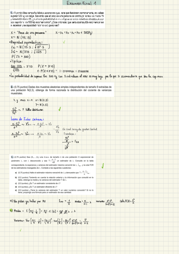 Miniatura del documento Examen-Final-1.-Resuelto.pdf