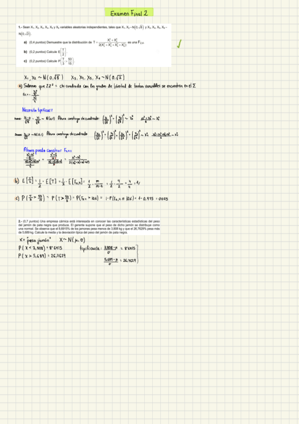 Miniatura del documento Examen-Final-2.-Resuelto.pdf