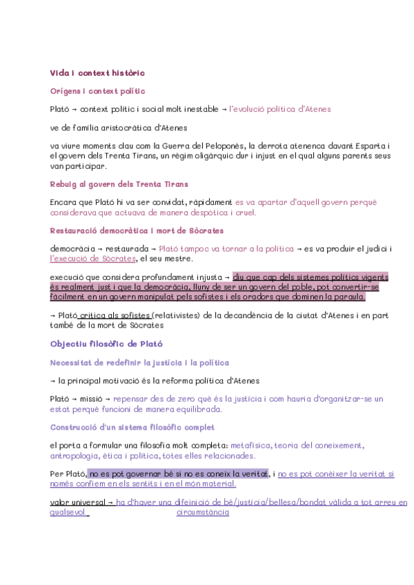 Miniatura del documento plato-resum-1.pdf