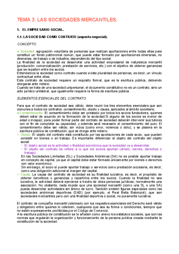 Miniatura del documento Tema-3-derecho.pdf