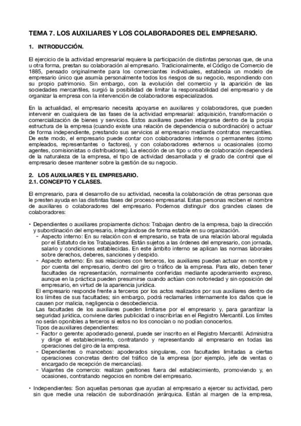 Miniatura del documento TEMA-7.pdf