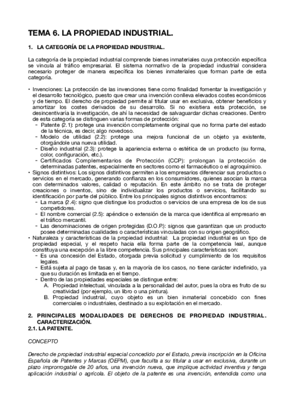 Miniatura del documento TEMA-6.pdf