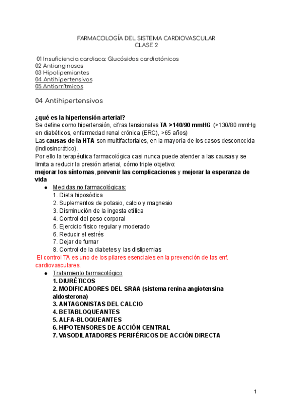 Miniatura del documento Farmacologia-del-sistema-cardiovascular-2.pdf