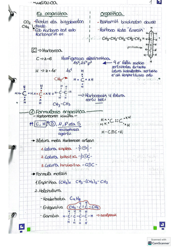 Miniatura del documento Biologia-4ESO-ciencias-en-euskera-formulazio-organikoaizendatzeko-teoriaAlkanoak-Alkenoak-Alkinoak-Hidrokarburo-Ziklikoak-Hidrokarburo-Aromatikoak-Alkoholak-Fenolak-Eterrak-Aldehidoak-Zetonak.pdf