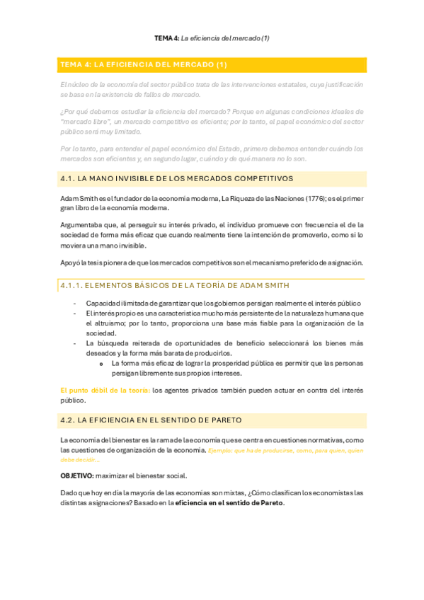 Miniatura del documento TEMA-4-La-eficiencia-del-mercado-1.pdf