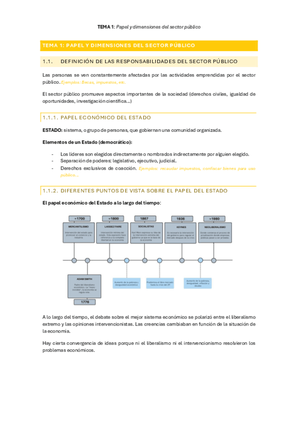 Miniatura del documento TEMA-1-Papel-y-dimensiones-del-sector-publico.pdf