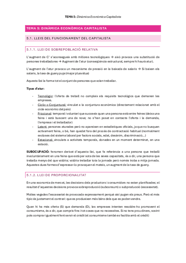 Miniatura del documento TEMA-5-Dinamica-Economica-Capitalista.pdf