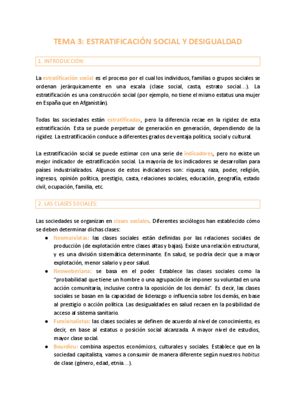 Miniatura del documento Tema-3.-Estratificacion-social-y-desigualdades.pdf