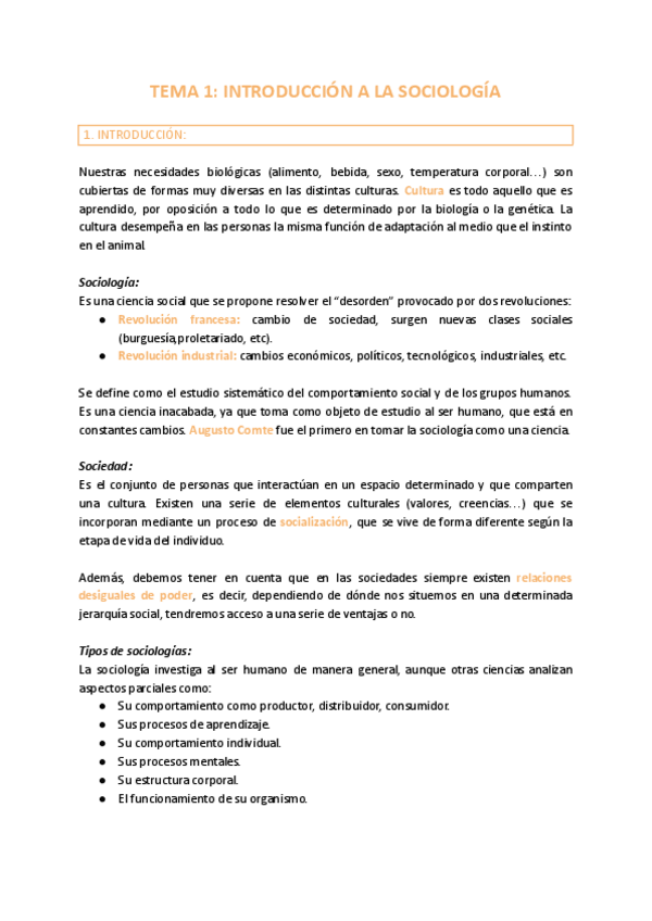 Miniatura del documento Tema-1.-Introduccion-a-la-sociologia.pdf