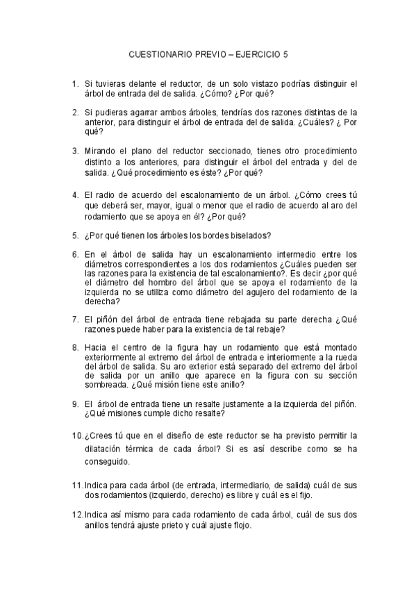 Miniatura del documento CUESTIONARIOPREVIO-EJERCICIO5.pdf