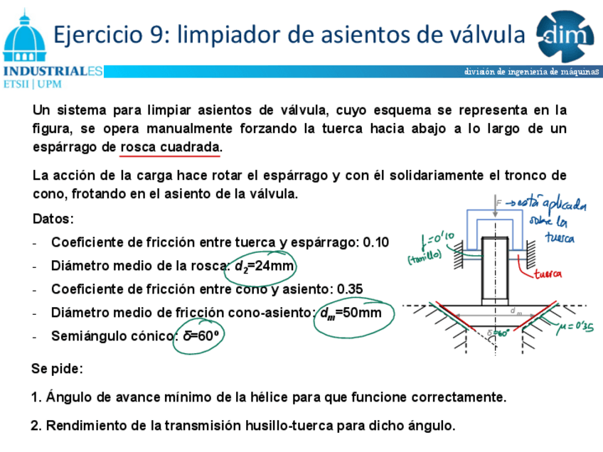 Miniatura del documento Ejercicio9-LimpiadorValvulaac79d1cdf3bf383a524a7f046b439fce.pdf