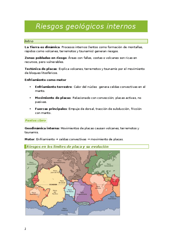 Miniatura del documento GICA-riesgos-geologicos-internos-y-externos.docx