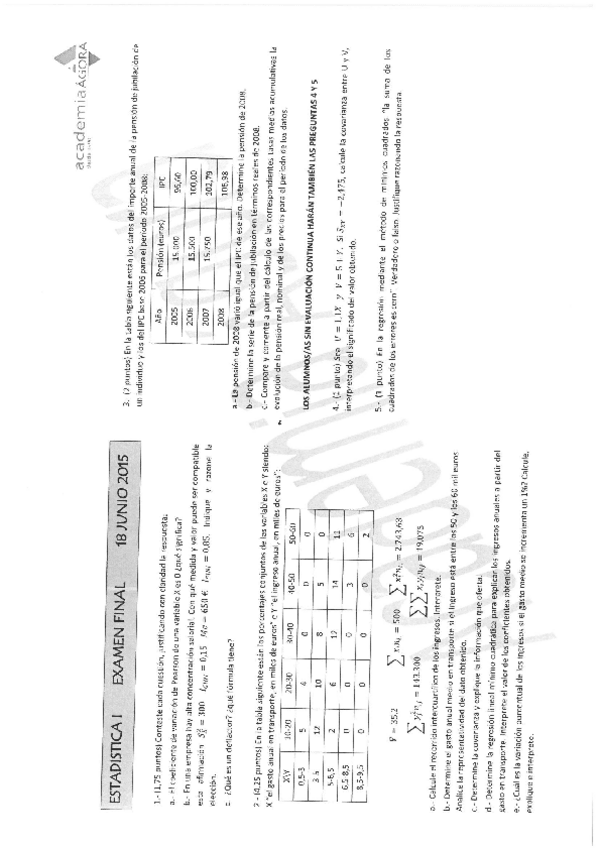 Miniatura del documento EXAMENES-ESTADISTICA-I.pdf
