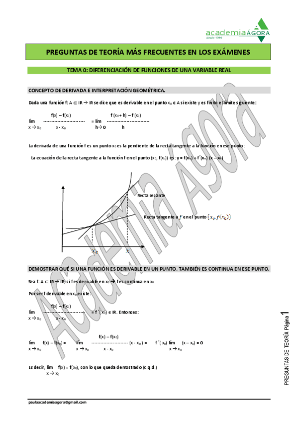 Miniatura del documento PREGUNTAS-TEORIA-EXAMENES-MATES-II.pdf