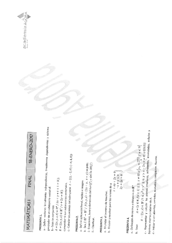Miniatura del documento Matematicas-I.-Examenes.pdf