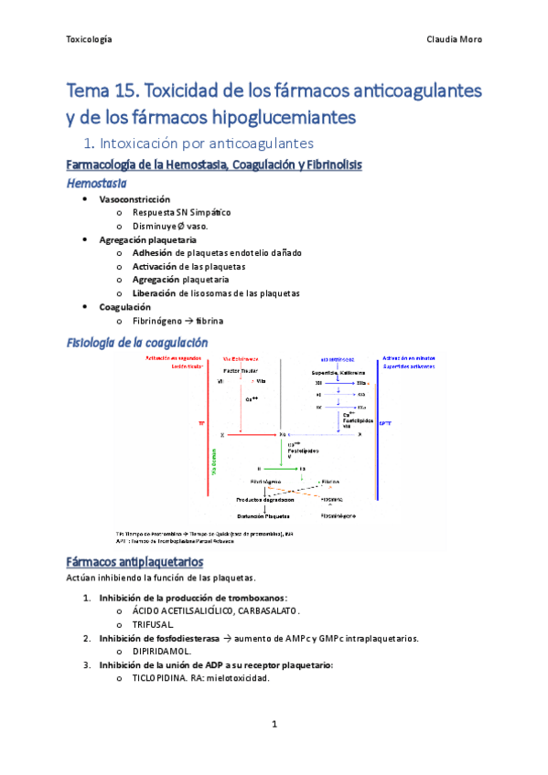 Miniatura del documento Tema-15.pdf