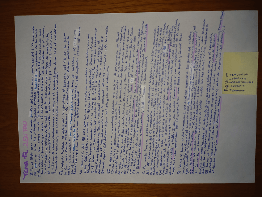 Miniatura del documento 20251118225612.jpg