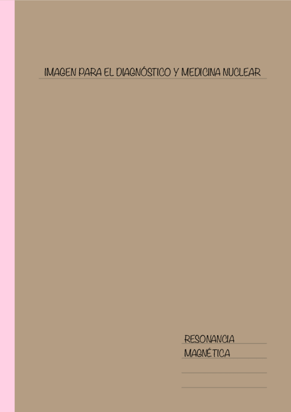 Miniatura del documento Apuntes-temas-1-y-2-RM.pdf