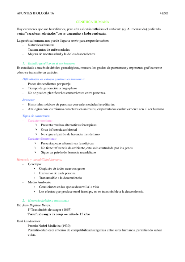 Miniatura del documento GENETICA-HUMANA-APUNTES.pdf.pdf