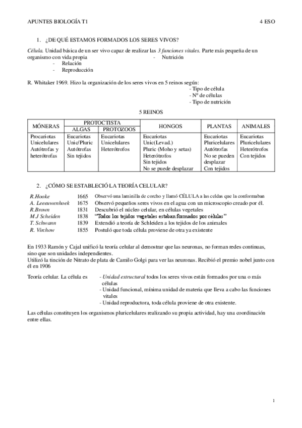 Miniatura del documento APUNTES-BIOLOGIA-T1-4ESO-CELULA.pdf