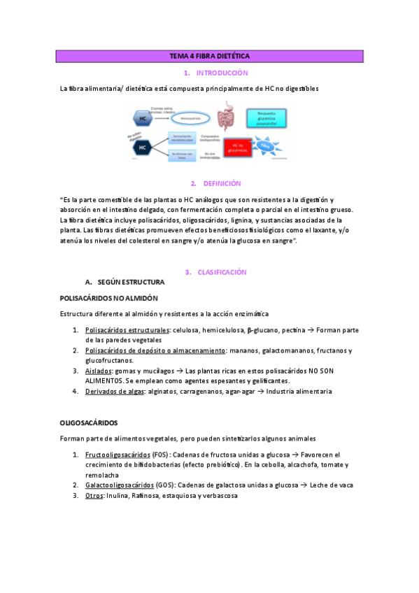 Miniatura del documento TEMA-4-FIBRA-DIETETICA.APUNTES.PDFpdf.pdf