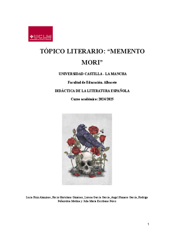 Miniatura del documento Topico-literario-memento-mori.pdf