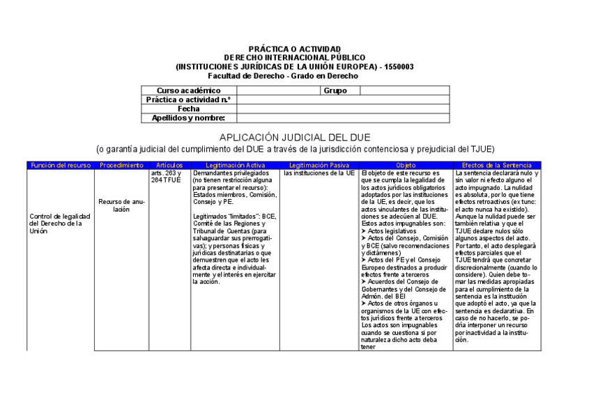 Miniatura del documento 07tablarecursos.pdf