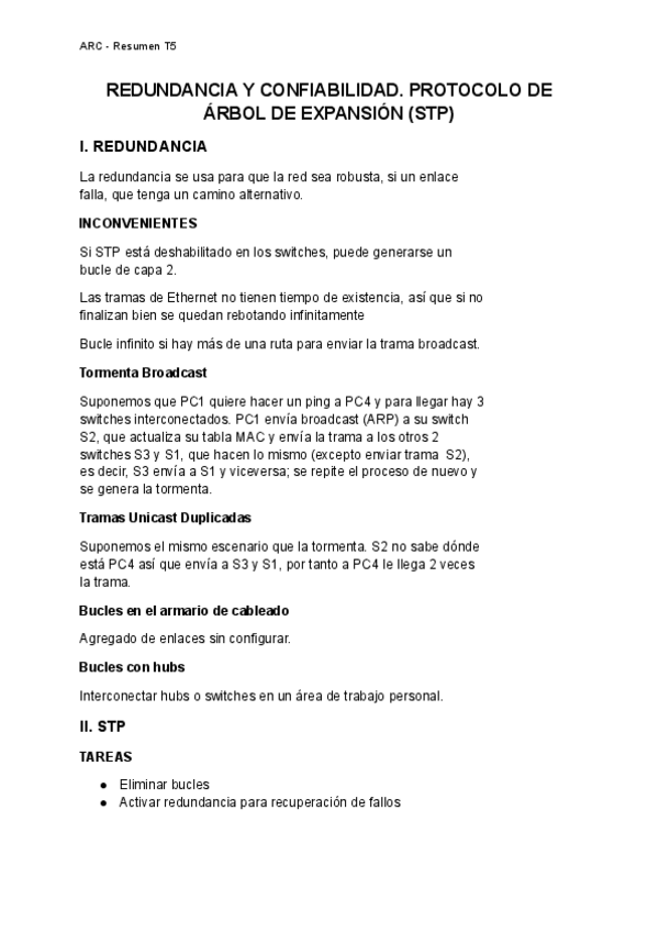 Miniatura del documento ARC-Resumen-T5.pdf