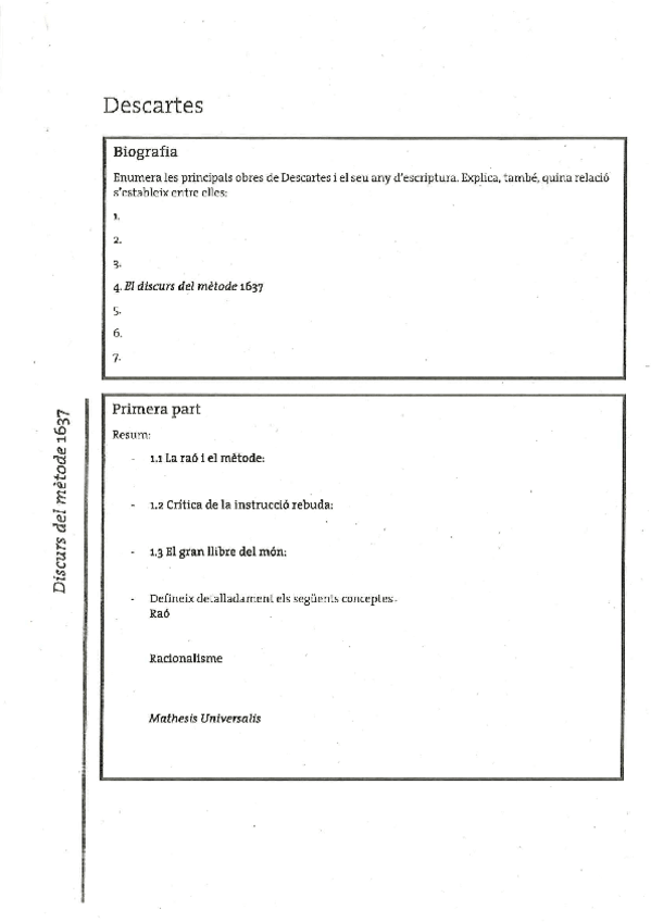 Miniatura del documento Descartes.pdf