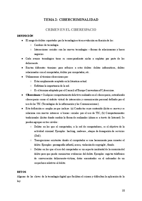 Miniatura del documento T2-Seguridad-de-redes.pdf