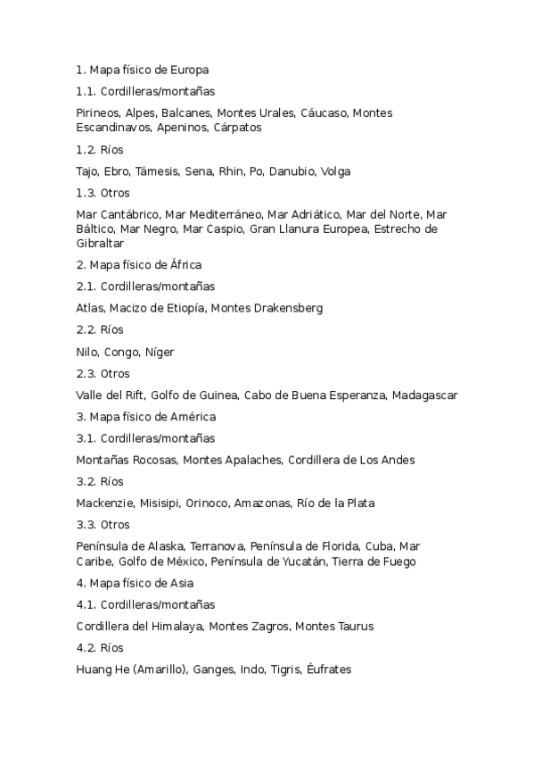 Miniatura del documento Mapa-fisico.docx