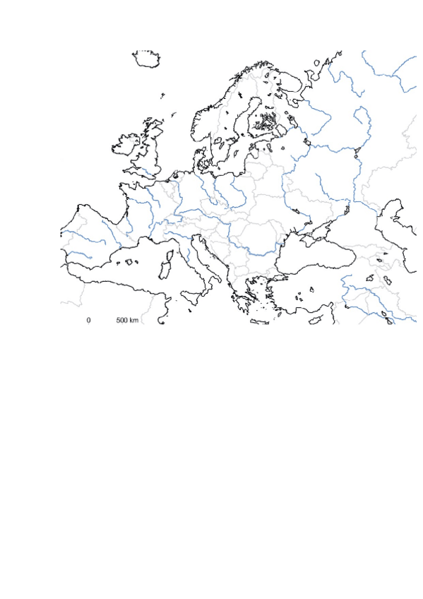 Miniatura del documento mapas.docx