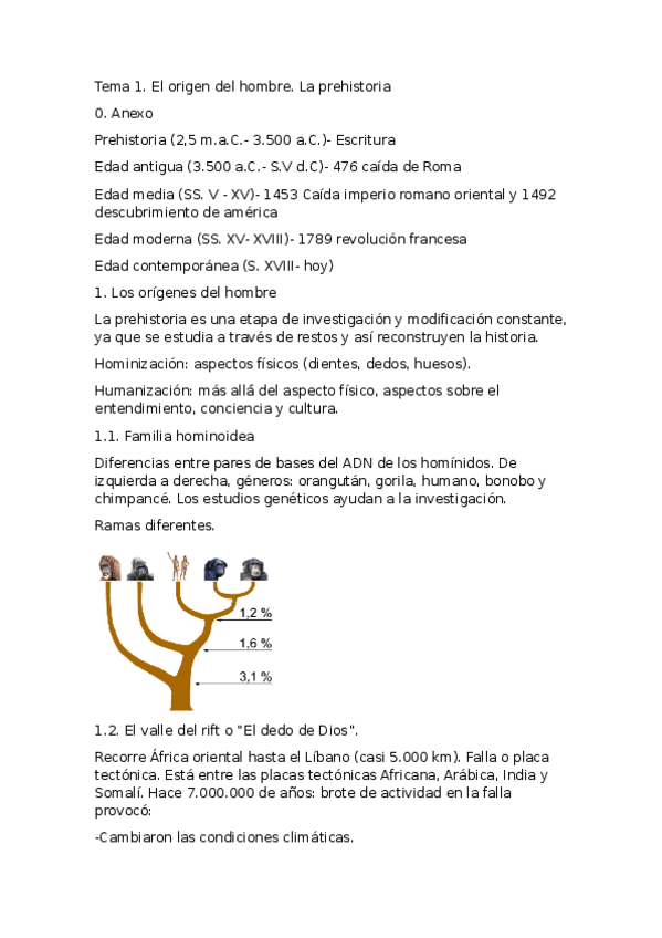 Miniatura del documento Tema-1.docx