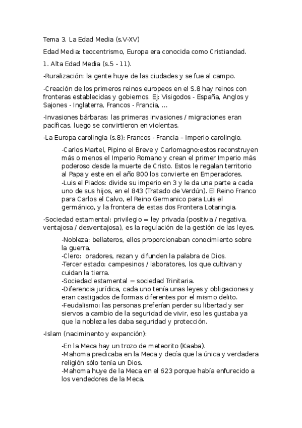 Miniatura del documento Tema-3.docx