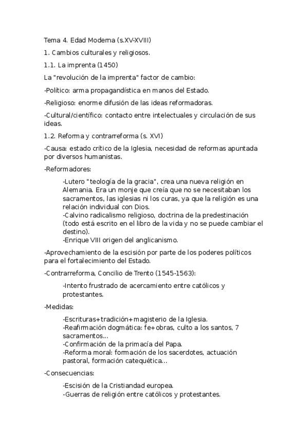 Miniatura del documento Tema-4.docx